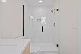 5036 SE Harrison St, Milwaukie, OR 97222 - Photo 20