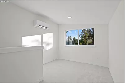 5036 SE Harrison St, Milwaukie, OR 97222 - Photo 28