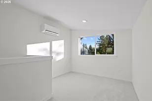 5036 SE Harrison St, Milwaukie, OR 97222 - Photo 28