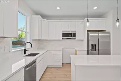 5036 SE Harrison St, Milwaukie, OR 97222 - Photo 6