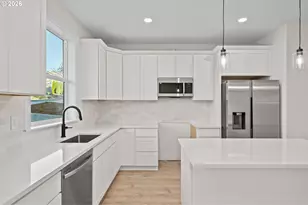 5036 SE Harrison St, Milwaukie, OR 97222 - Photo 6