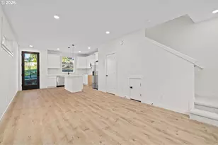 5036 SE Harrison St, Milwaukie, OR 97222 - Photo 8