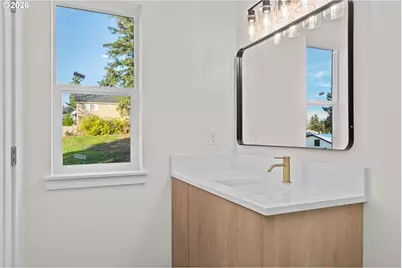 5036 SE Harrison St, Milwaukie, OR 97222 - Photo 18