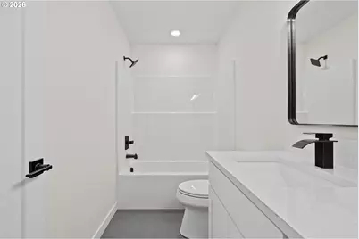 5036 SE Harrison St, Milwaukie, OR 97222 - Photo 22