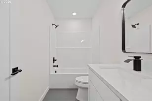 5036 SE Harrison St, Milwaukie, OR 97222 - Photo 22