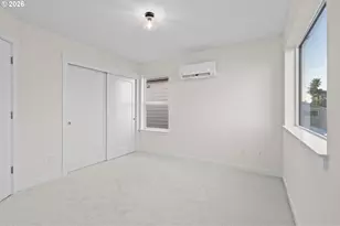 5036 SE Harrison St, Milwaukie, OR 97222 - Photo 16