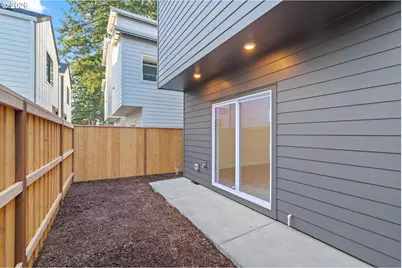 5036 SE Harrison St, Milwaukie, OR 97222 - Photo 30