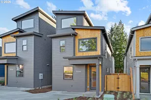 5036 SE Harrison St, Milwaukie, OR 97222 - Photo 2