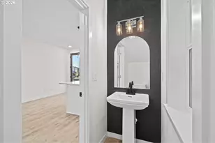 5036 SE Harrison St, Milwaukie, OR 97222 - Photo 12