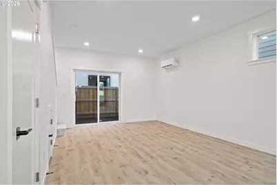 5036 SE Harrison St, Milwaukie, OR 97222 - Photo 10