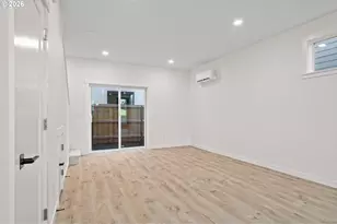 5036 SE Harrison St, Milwaukie, OR 97222 - Photo 10