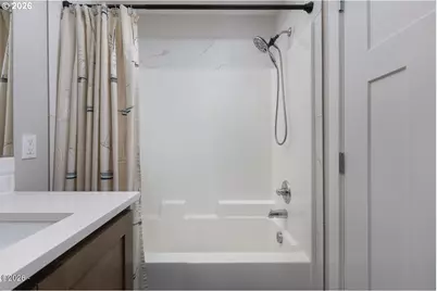 3251 NW Neptune Ave, Lincoln City, OR 97367 - Photo 22