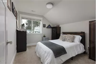 3251 NW Neptune Ave, Lincoln City, OR 97367 - Photo 20