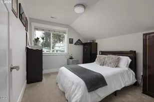 3251 NW Neptune Ave, Lincoln City, OR 97367 - Photo 20