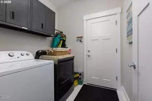 3251 NW Neptune Ave, Lincoln City, OR 97367 - Photo 24