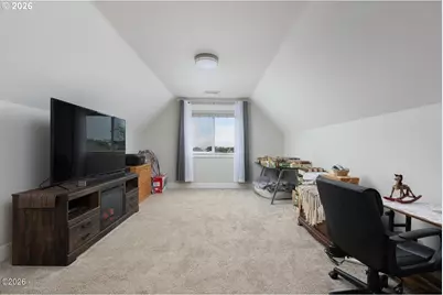 3251 NW Neptune Ave, Lincoln City, OR 97367 - Photo 18