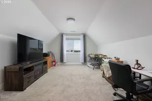 3251 NW Neptune Ave, Lincoln City, OR 97367 - Photo 18