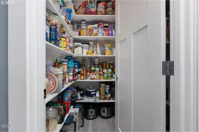 3251 NW Neptune Ave, Lincoln City, OR 97367 - Photo 12