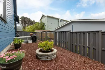 3251 NW Neptune Ave, Lincoln City, OR 97367 - Photo 26
