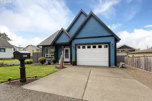 3251 NW Neptune Ave, Lincoln City, OR 97367 - Photo 1
