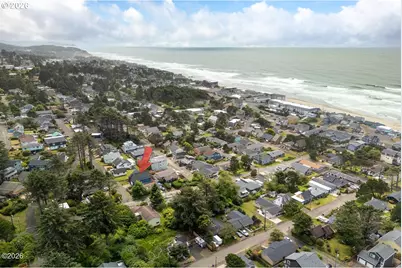 3251 NW Neptune Ave, Lincoln City, OR 97367 - Photo 30
