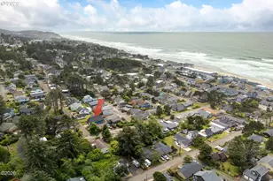 3251 NW Neptune Ave, Lincoln City, OR 97367 - Photo 30