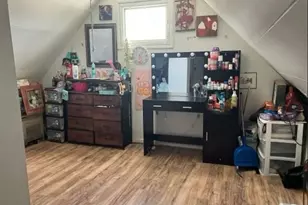 209 N River St, Enterprise, OR 97828 - Photo 22