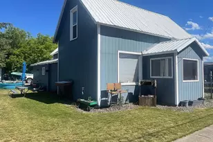 209 N River St, Enterprise, OR 97828 - Photo 1