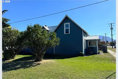 209 N River St, Enterprise, OR 97828 - Photo 32