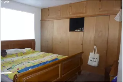 209 N River St, Enterprise, OR 97828 - Photo 8