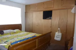 209 N River St, Enterprise, OR 97828 - Photo 8