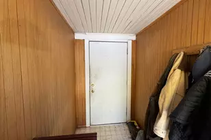 209 N River St, Enterprise, OR 97828 - Photo 26