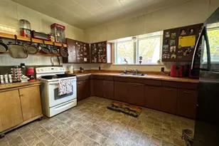 209 N River St, Enterprise, OR 97828 - Photo 14