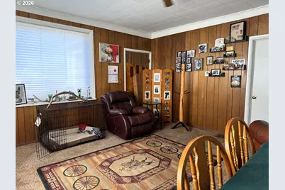 209 N River St, Enterprise, OR 97828 - Photo 6