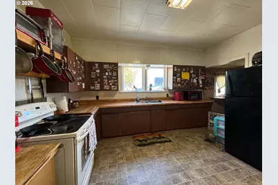 209 N River St, Enterprise, OR 97828 - Photo 12