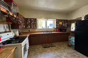 209 N River St, Enterprise, OR 97828 - Photo 12