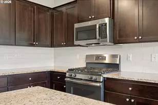 4148 S Kennedy Dr, Ridgefield, WA 98642 - Photo 18