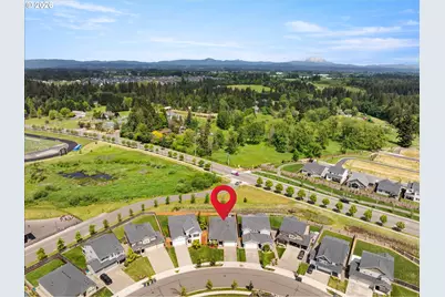 4148 S Kennedy Dr, Ridgefield, WA 98642 - Photo 2