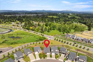 4148 S Kennedy Dr, Ridgefield, WA 98642 - Photo 2