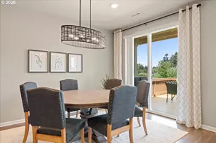 4148 S Kennedy Dr, Ridgefield, WA 98642 - Photo 20