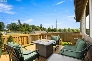4148 S Kennedy Dr, Ridgefield, WA 98642 - Photo 30