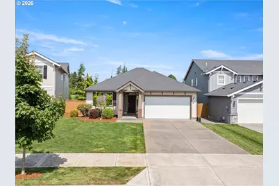 4148 S Kennedy Dr, Ridgefield, WA 98642 - Photo 1