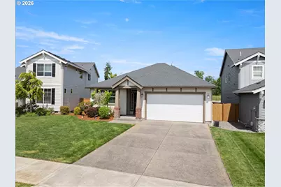 4148 S Kennedy Dr, Ridgefield, WA 98642 - Photo 4