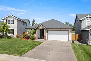 4148 S Kennedy Dr, Ridgefield, WA 98642 - Photo 4