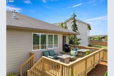 4148 S Kennedy Dr, Ridgefield, WA 98642 - Photo 34