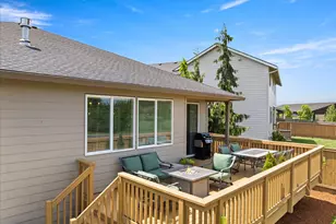 4148 S Kennedy Dr, Ridgefield, WA 98642 - Photo 34