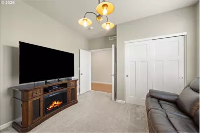 4148 S Kennedy Dr, Ridgefield, WA 98642 - Photo 8
