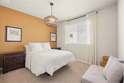 4148 S Kennedy Dr, Ridgefield, WA 98642 - Photo 10