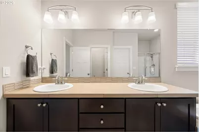 4148 S Kennedy Dr, Ridgefield, WA 98642 - Photo 28