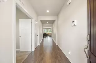 4148 S Kennedy Dr, Ridgefield, WA 98642 - Photo 6
